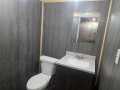 Webster Residential Real Estate