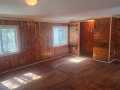 Webster Residential Real Estate