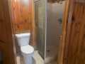 Webster Residential Real Estate