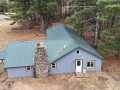 Webster Residential Real Estate