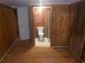 Webster Residential Real Estate