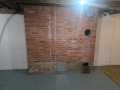 Webster Residential Real Estate