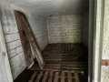 Webster Residential Real Estate
