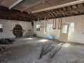 Webster Residential Real Estate