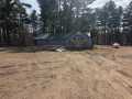 Webster Residential Real Estate