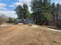 Webster Residential Real Estate