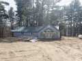Webster Residential Real Estate