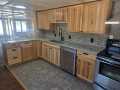 Webster Residential Real Estate