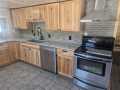 Webster Residential Real Estate