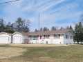 Black River Falls Residential Real Estate