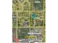 Black River Falls Residential Real Estate