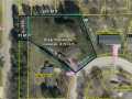 Black River Falls Residential Real Estate