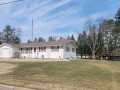 Black River Falls Residential Real Estate