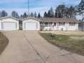 Black River Falls Residential Real Estate