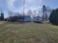 Black River Falls Residential Real Estate