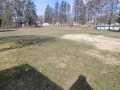 Black River Falls Residential Real Estate