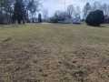 Black River Falls Residential Real Estate