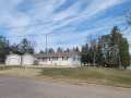 Black River Falls Residential Real Estate
