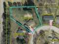 Black River Falls Residential Real Estate