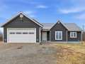Sheldon Residential Real Estate