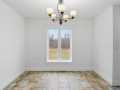 Sheldon Residential Real Estate