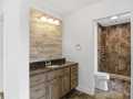 Sheldon Residential Real Estate