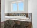 Sheldon Residential Real Estate