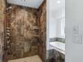 Sheldon Residential Real Estate
