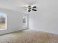 Sheldon Residential Real Estate