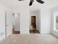 Sheldon Residential Real Estate