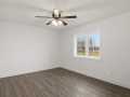 Sheldon Residential Real Estate
