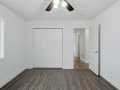Sheldon Residential Real Estate