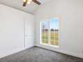 Sheldon Residential Real Estate