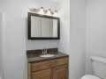 Sheldon Residential Real Estate