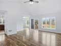 Sheldon Residential Real Estate