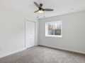 Sheldon Residential Real Estate