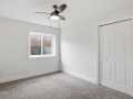 Sheldon Residential Real Estate
