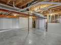 Sheldon Residential Real Estate