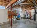 Sheldon Residential Real Estate