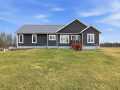 Sheldon Residential Real Estate