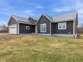 Sheldon Residential Real Estate