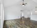 Sheldon Residential Real Estate