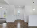 Sheldon Residential Real Estate
