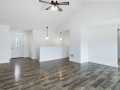Sheldon Residential Real Estate