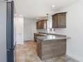 Sheldon Residential Real Estate