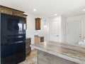 Sheldon Residential Real Estate