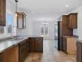 Sheldon Residential Real Estate