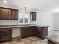 Sheldon Residential Real Estate