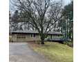 Fall Creek Residential Real Estate