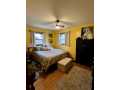 Fall Creek Residential Real Estate